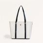 Luma Classic Tote Bag