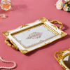 Perfume Tray