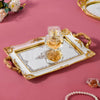 Perfume Tray