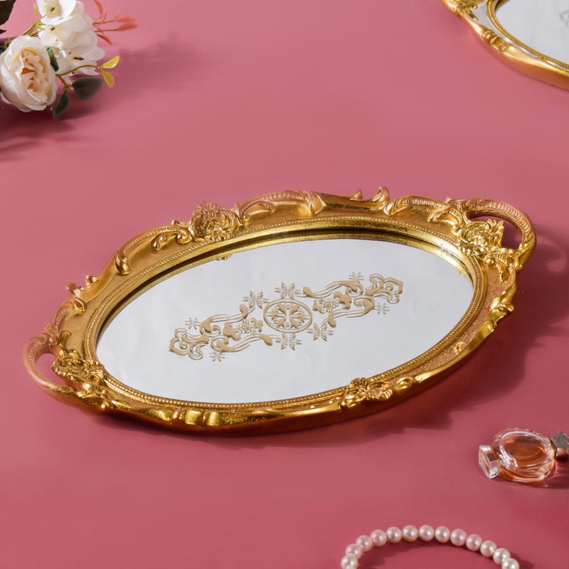 Vanity Tray
