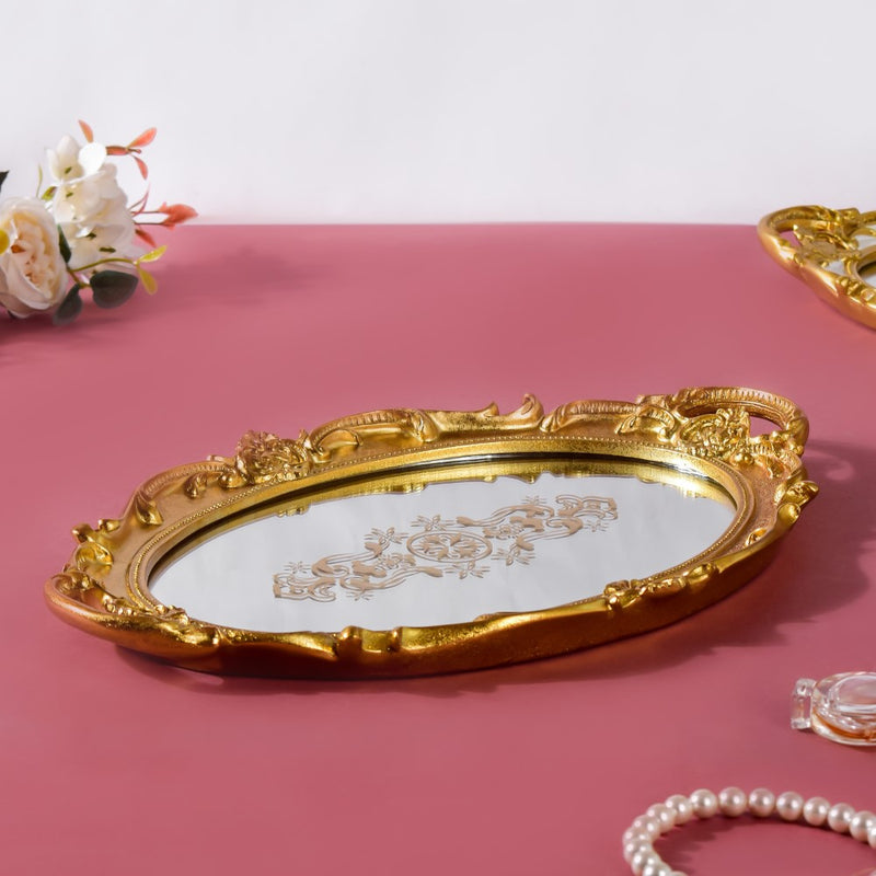Vanity Tray