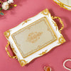Perfume Tray