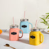 Mason Jar