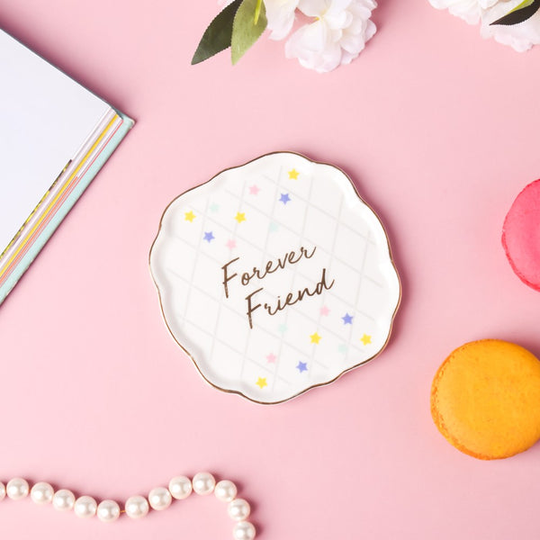 Trinket Tray
