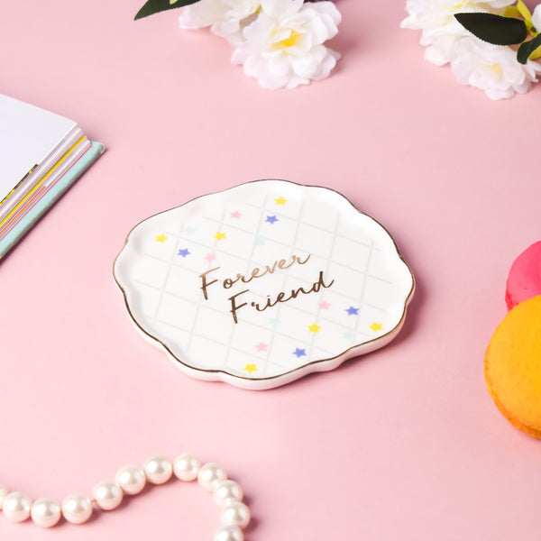 Trinket Tray