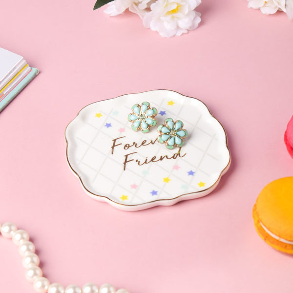 Trinket Tray