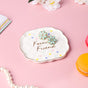 Trinket Tray