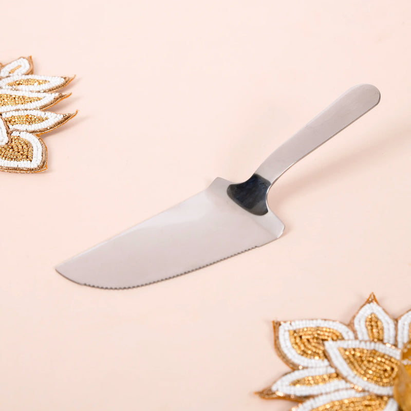 Gleaming Gift Hamper Set of 4