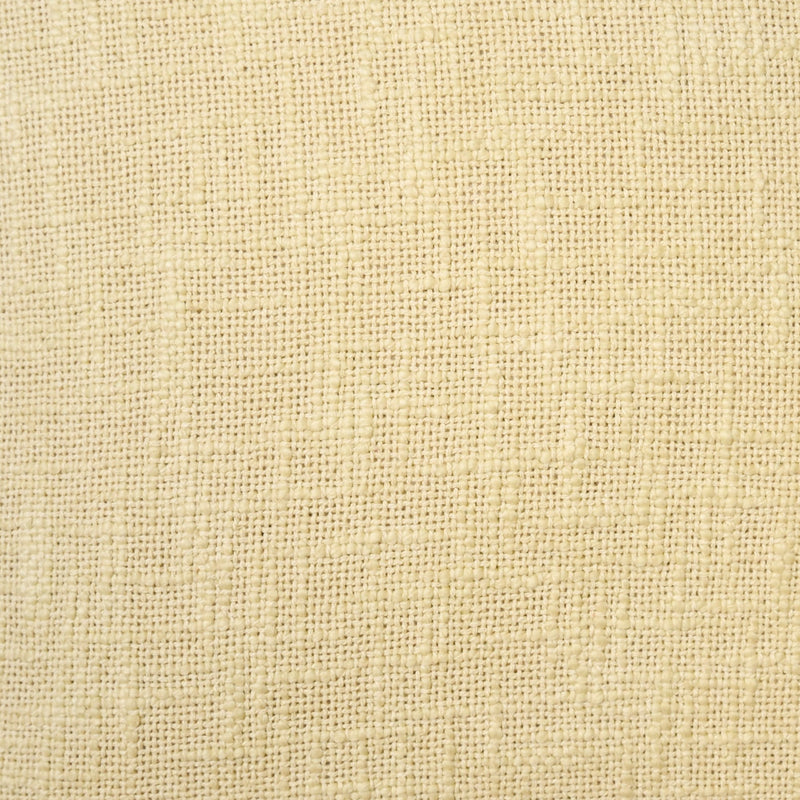 Calm Green Border Cushion Covers Set of 2