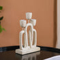 Modern Decorative Candle Stand