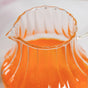 Carved Juice Pot 1200ml 
