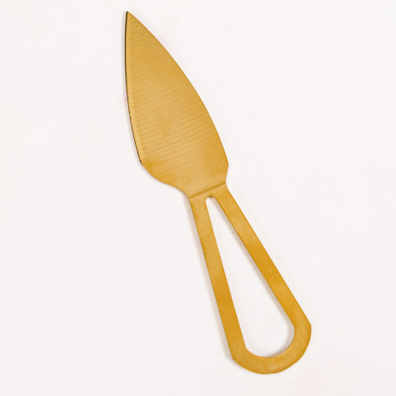 Celestial Charm Cheeseboard With Knife Set Of 2