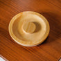 Ceramic Airtight Jar Lid Small 450ml