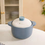 Ceramic Soup Pot 1200ml