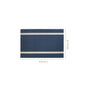 Chevron Table Mat Set Of 6