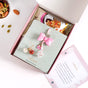 Cutesy Rakhi Gift Hamper For Children Set Of 5