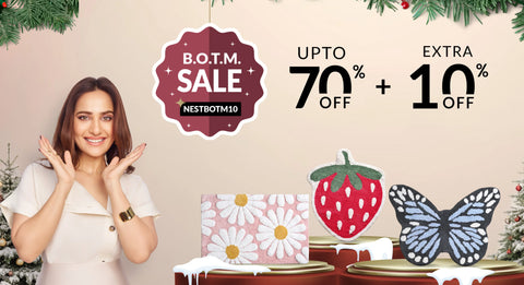 Floor Mats mobile banner