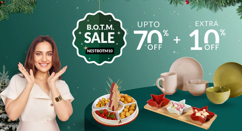 Plate + Platters mobile banner