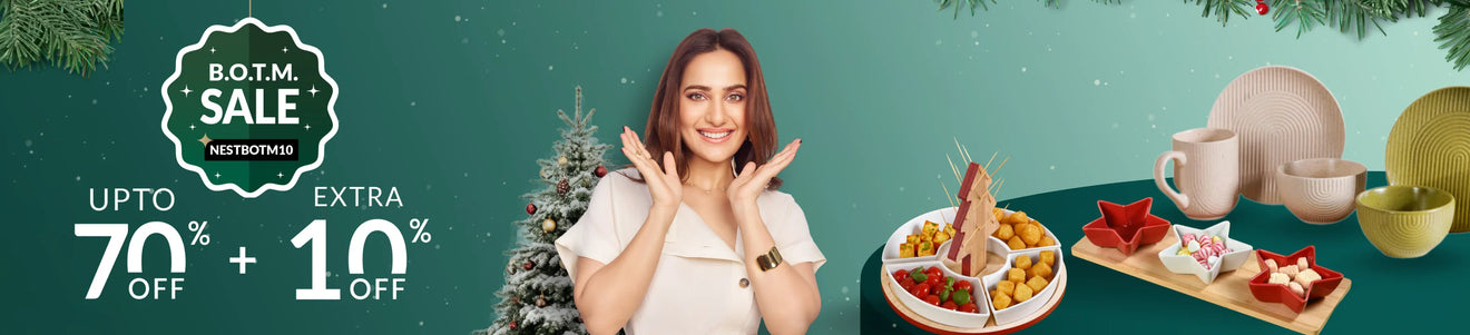 Plate + Platters banner