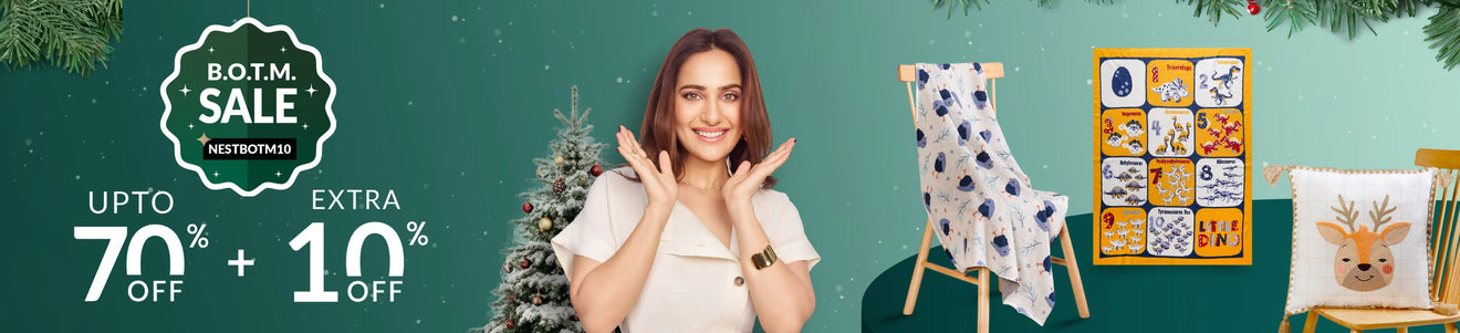 Soft Furnishings banner