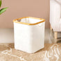 Cloth Laundry Bag Beige