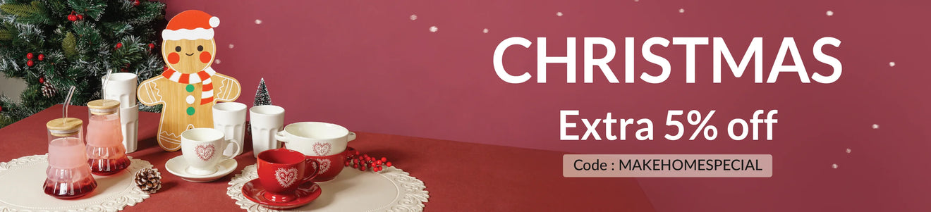 Christmas banner