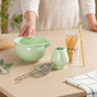 Complete Matcha Kit Set Of 5