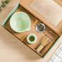 Complete Matcha Kit Set Of 5
