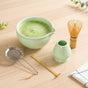 Complete Matcha Kit Set Of 5