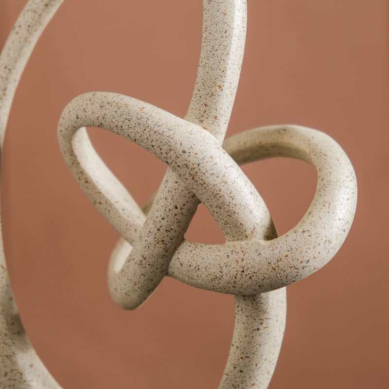 Contemporary Nordic Showpiece- Contemporary Nordic Showpiece, Modern Nordic Decor, Scandinavian Home Accent, Nordic Art Decor, Nordic Showpiece