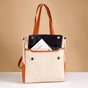 Urban Ease Convertible Bag