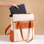 Urban Ease Convertible Bag