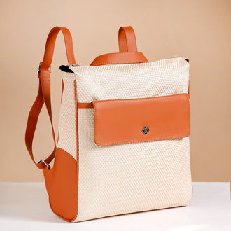 Urban Ease Convertible Bag