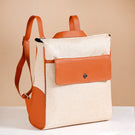 Eco Chic Convertible Bag