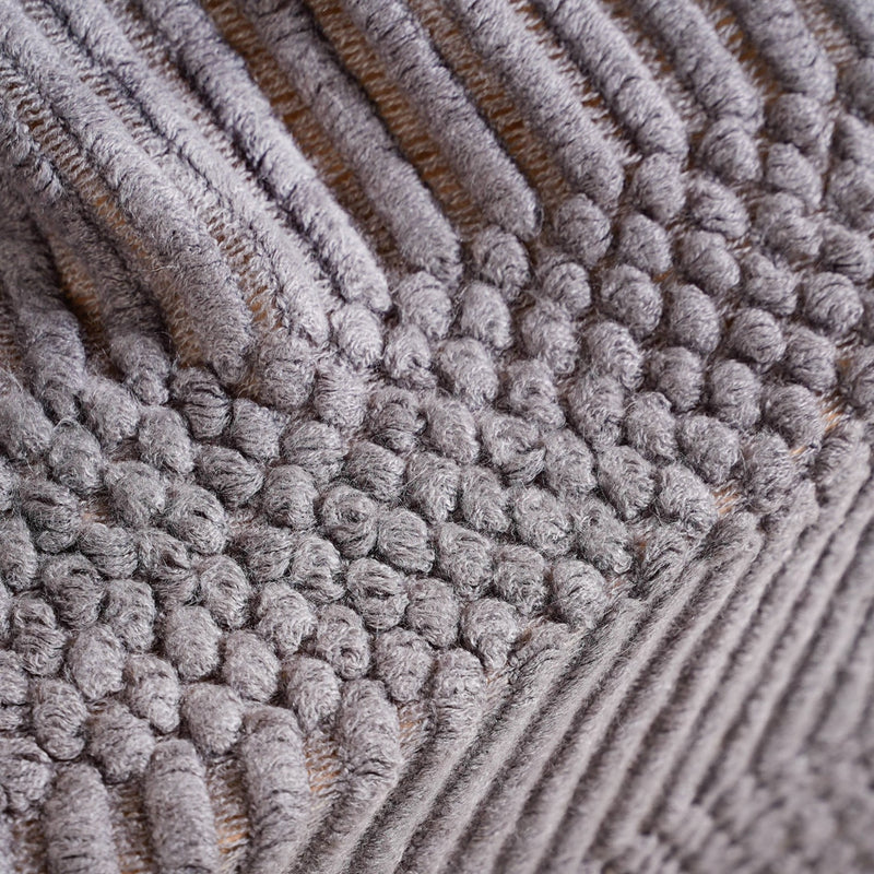 Cool Stone Couch Throw