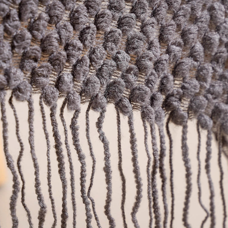 Cool Stone Couch Throw