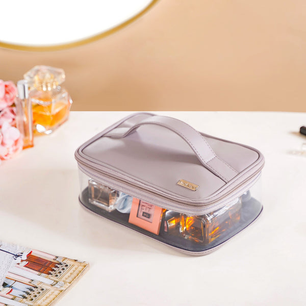 Toiletry Bag Buy Miniso Bags Online Miniso Travel Bag Organizer