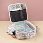 Cottagecore Insulated Bento Box Lunch Bag