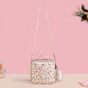 Cottagecore Insulated Lunch Bag