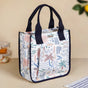 Cottagecore Lunch Bag For Women