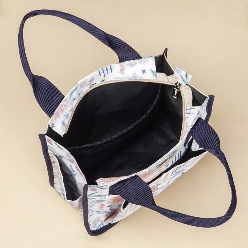 Cottagecore Lunch Bag For Women