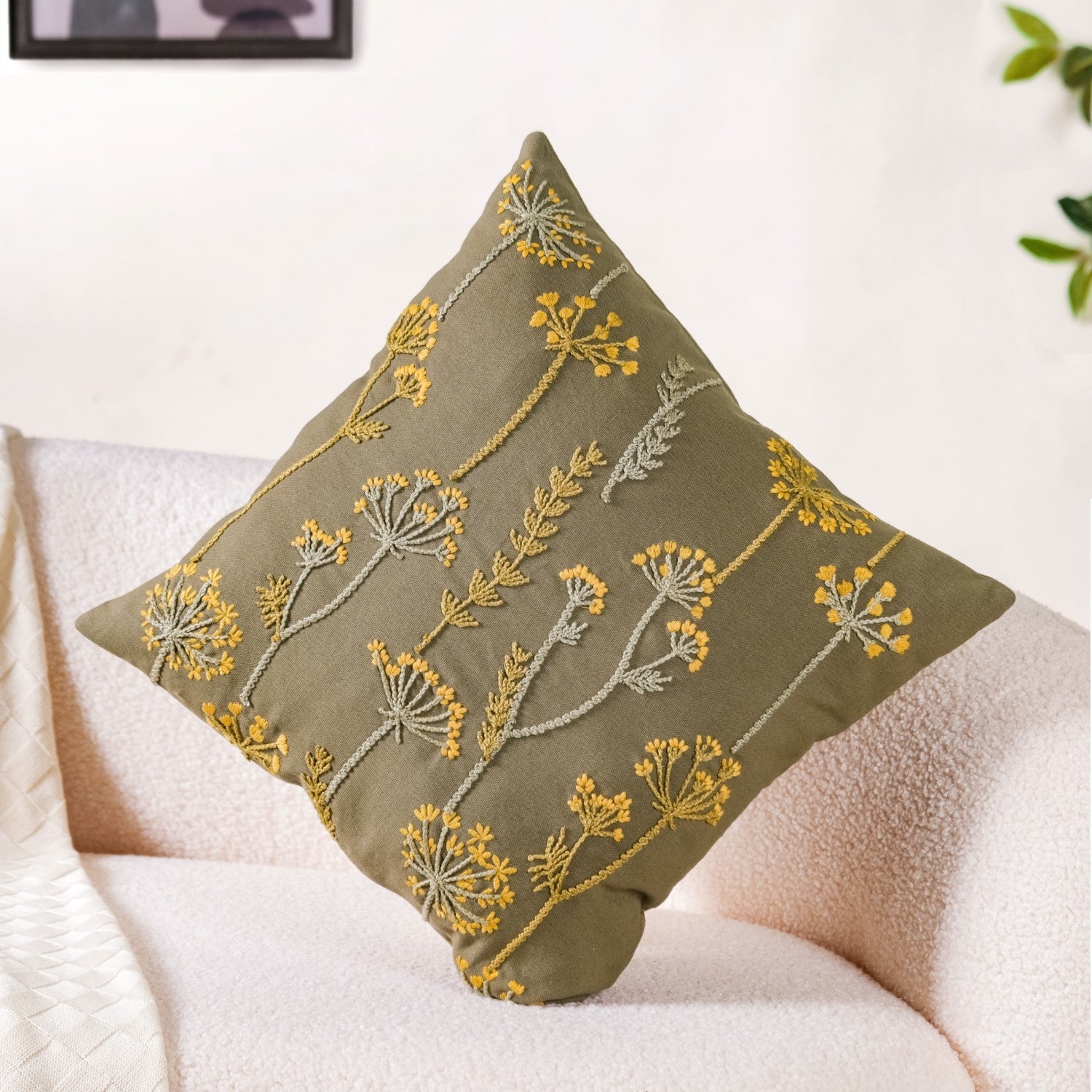 Pillow cases clearance online