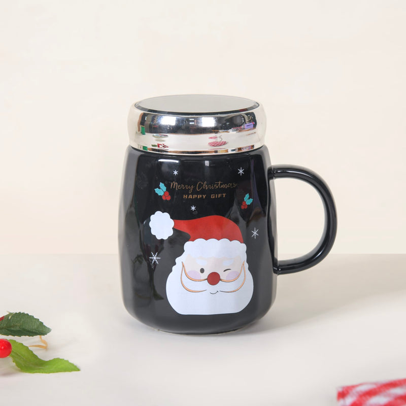 Merry Medley Gift Hamper Set of 3