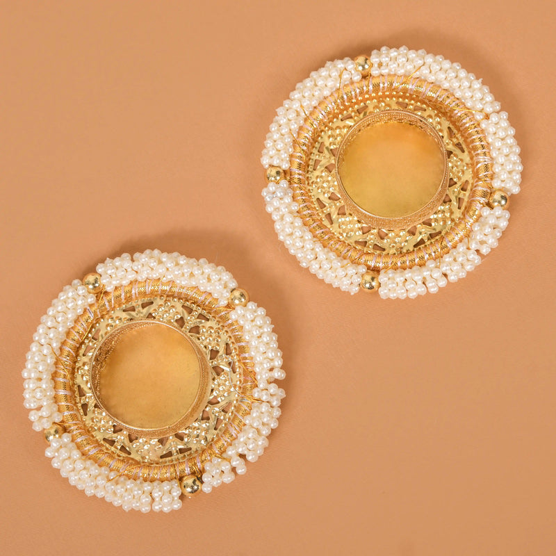 Tea-time Treasure Gift Box Set of 4