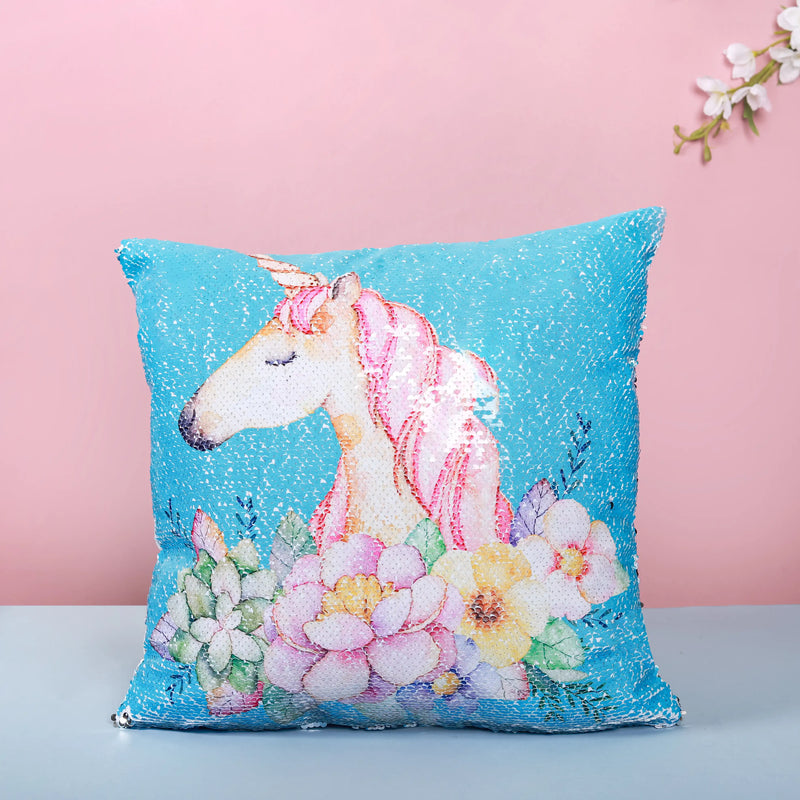 Magical Gifts For Kids Set Of 2