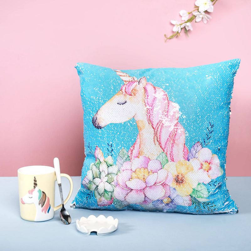 Magical Gifts For Kids Set Of 2