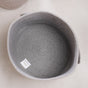 Cute Animal Storage Baskets Set Of 3