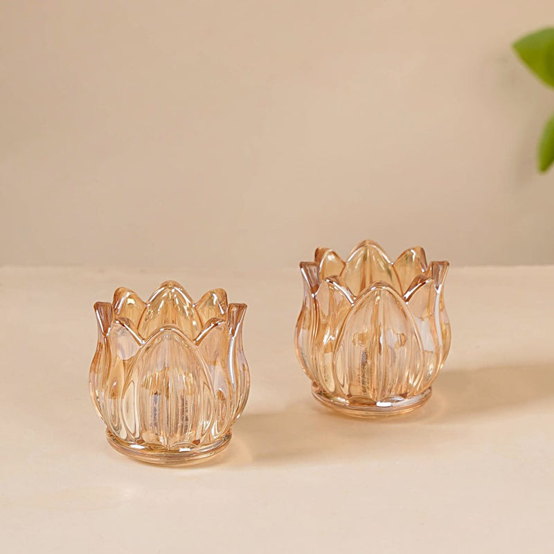 Love & Rakhi Delight Hamper Set Of 10