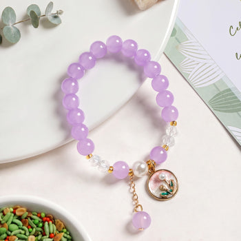 Rakhi Collection