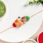 Bread And Brew Rakhi Set For Brother